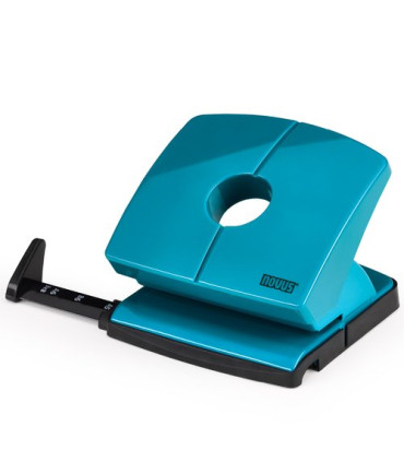 TALADRO 2 P.NOVUS B220 ID (20h) AZUL