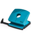 TALADRO 2 P.NOVUS B220 ID (20h) AZUL