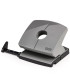 TALADRO 2 P.NOVUS B220 ID (20h) GRIS