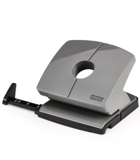 TALADRO 2 P.NOVUS B220 ID (20h) GRIS