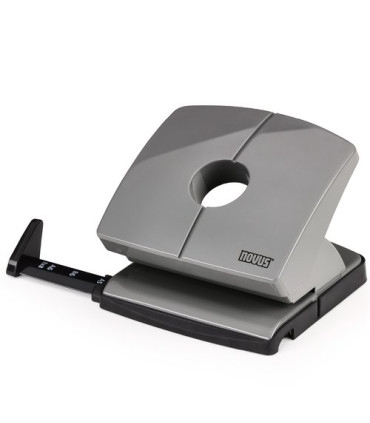 TALADRO 2 P.NOVUS B220 ID (20h) GRIS