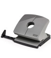 TALADRO 2 P.NOVUS B220 ID (20h) GRIS