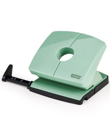 TALADRO 2 P.NOVUS B220 ID (20h) VERDE