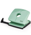 TALADRO 2 P.NOVUS B220 ID (20h) VERDE