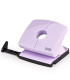 TALADRO 2 P.NOVUS B220 ID (20h) VIOLETA