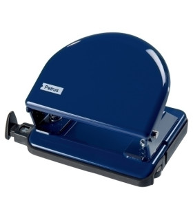 TALADRO 2 P. PETRUS 52 (20h) AZUL