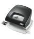 TALADRO 2 P. PETRUS 80 (16h) NEGRO