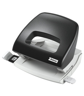 TALADRO 2 P. PETRUS 80 (16h) NEGRO