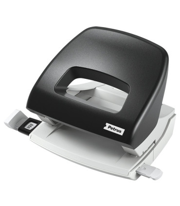 TALADRO 2 P. PETRUS 80 (16h) NEGRO
