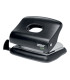 TALADRO 2 P. RAPID ECO (20h) NEGRO