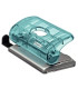 TALADRO 2 P. RAPID FC5 (10h) AZUL