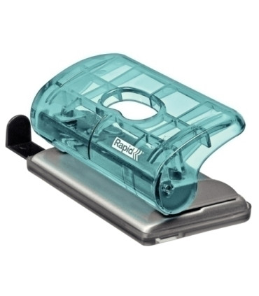 TALADRO 2 P. RAPID FC5 (10h) AZUL
