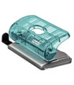 TALADRO 2 P. RAPID FC5 (10h) AZUL