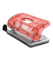 TALADRO 2 P. RAPID FC5 (10h) CORAL