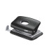 TALADRO 2 P. RAPID FC10 (10h) NEGRO