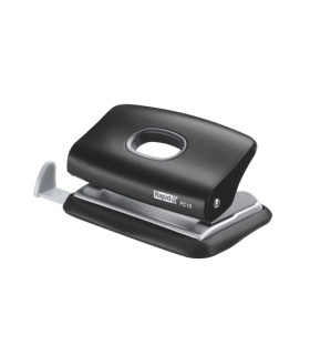 TALADRO 2 P. RAPID FC10 (10h) NEGRO