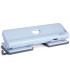 TALADRO 4 P. RAPESCO 720 (20 hojas) AZUL