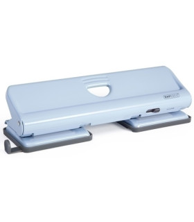TALADRO 4 P. RAPESCO 720 (20 hojas) AZUL