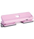 TALADRO 4 P. RAPESCO 720 (20 h) ROSA CL.