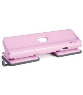 TALADRO 4 P. RAPESCO 720 (20 h) ROSA CL.