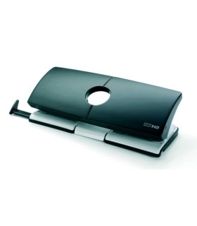 TALADRO NOVUS B-425 GRIS 25h