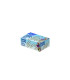 CLIP FOROFIS Nº1,5 (25 mm) DORADO C/100