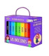 MI BIBLIO. MANOLITO B. EMOCIONES