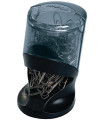 PORTACLIPS MAPED MAGNETICO EVOLYS GRIS