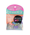 PINZA PALA ABATIBLE MOOOVING 19 mm B/12