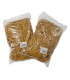 GOMAS ELAST. BOLSA 1 Kg 100 mm Nº10