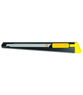 CUTTER FOROFIS PRO METAL 9 mm