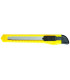 CUTTER FOROFIS 9 mm