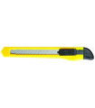 CUTTER FOROFIS 9 mm