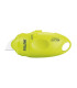 CUTER MILAN CAPSULE CERAMICA AMARILLO