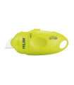 CUTER MILAN CAPSULE CERAMICA AMARILLO