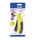 CUTER MILAN COMPACT ACID AMARILLO