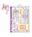 SET PAPELERIA ALPINO BE OK