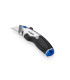 CUTTER DAHLE BASIC HEAVY DUTY METAL