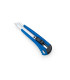 CUTTER DAHLE BASIC 18 mm AZUL