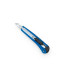 CUTTER DAHLE BASIC 9 mm AZUL