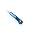 CUTTER DAHLE BASIC 9 mm AZUL