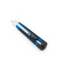 CUTTER DAHLE PRO 18 mm AZUL