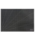 PLANCHA DE CORTE VANTAGE A1 NEGRA