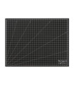 PLANCHA DE CORTE VANTAGE A2 NEGRA