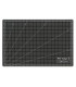 PLANCHA DE CORTE VANTAGE A3 NEGRA