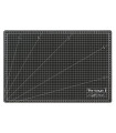 PLANCHA DE CORTE VANTAGE A3 NEGRA
