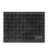 PLANCHA DE CORTE VANTAGE A4 NEGRA
