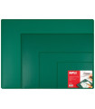 PLANCHA DE CORTE 30x22