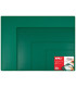 PLANCHA DE CORTE 45x30