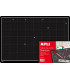 PLANCHA DE CORTE 45x30 PREMIUM